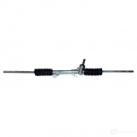 Рулевая рейка GKN SPIDAN 51966 LVXZ XE 4957 4019064074021