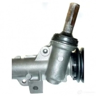 Рулевая рейка GKN SPIDAN 51966 LVXZ XE 4957 4019064074021 - Изображение 2