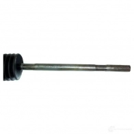 Рулевая рейка GKN SPIDAN 51966 LVXZ XE 4957 4019064074021 - Изображение 3
