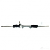 Рулевая рейка GKN SPIDAN 51966 LVXZ XE 4957 4019064074021 - Изображение 4
