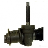 Рулевая рейка GKN SPIDAN 51613 4019064070641 4688 5FOB EV2 - Изображение 2