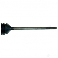 Рулевая рейка GKN SPIDAN 51613 4019064070641 4688 5FOB EV2 - Изображение 3