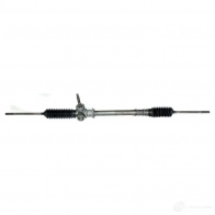 Рулевая рейка GKN SPIDAN 51613 4019064070641 4688 5FOB EV2 - Изображение 4