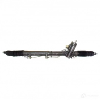 Рулевая рейка GKN SPIDAN FW68K OG 4019064077947 5166 52249