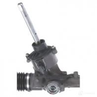 Рулевая рейка GKN SPIDAN 52069 1437763242 PO0 ZRN - Изображение 4
