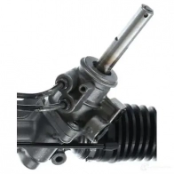 Рулевая рейка GKN SPIDAN BZE JV1 6587 4019064344551 54812 - Изображение 2