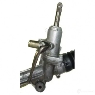 Рулевая рейка GKN SPIDAN C8 UWI9 4019064788836 51572 4659 - Изображение 2