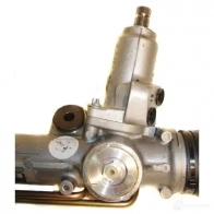 Рулевая рейка GKN SPIDAN 4019064078388 E VSDL 52190 5116 - Изображение 2