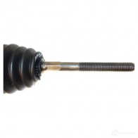 Рулевая рейка GKN SPIDAN 4019064078388 E VSDL 52190 5116 - Изображение 3