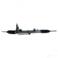 Рулевая рейка GKN SPIDAN 4019064078388 E VSDL 52190 5116 - Изображение 4