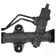 Рулевая рейка GKN SPIDAN 51507 4019064070061 DD HB5 4609 - Изображение 2