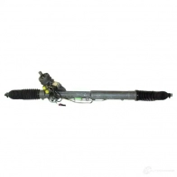 Рулевая рейка GKN SPIDAN 5157 8L0VA H 4019064076551 52240 - Изображение 4