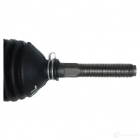 Рулевая рейка GKN SPIDAN FCQ5WY A 5385 52527 4019064795841 - Изображение 3
