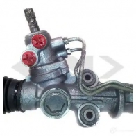 Рулевая рейка GKN SPIDAN W IP0D7 5427 4019064091738 52585 - Изображение 2