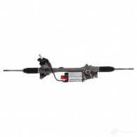Рулевая рейка GKN SPIDAN 1437763072 54868 78Z B4H - Изображение 2