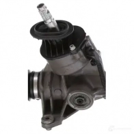 Рулевая рейка GKN SPIDAN 1437763072 54868 78Z B4H - Изображение 3