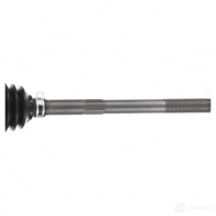Рулевая рейка GKN SPIDAN 1437763072 54868 78Z B4H - Изображение 4