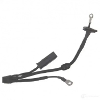 Рулевая рейка GKN SPIDAN CH DHI9M 51623 1437763310 - Изображение 2