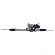 Рулевая рейка GKN SPIDAN CH DHI9M 51623 1437763310 - Изображение 3