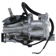 Рулевая рейка GKN SPIDAN CH DHI9M 51623 1437763310 - Изображение 4