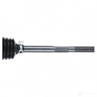 Рулевая рейка GKN SPIDAN CH DHI9M 51623 1437763310 - Изображение 5