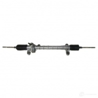 Рулевая рейка GKN SPIDAN 4019064796251 52553 J NLEG 5398 - Изображение 2
