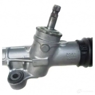 Рулевая рейка GKN SPIDAN 4019064796251 52553 J NLEG 5398 - Изображение 3