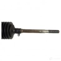 Рулевая рейка GKN SPIDAN 4019064796251 52553 J NLEG 5398 - Изображение 4