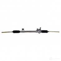 Рулевая рейка GKN SPIDAN EQ ZV0 4019064072966 4865 51853 - Изображение 1