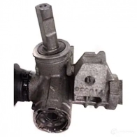 Рулевая рейка GKN SPIDAN EQ ZV0 4019064072966 4865 51853 - Изображение 2