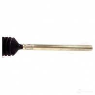 Рулевая рейка GKN SPIDAN EQ ZV0 4019064072966 4865 51853 - Изображение 3