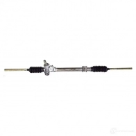 Рулевая рейка GKN SPIDAN EQ ZV0 4019064072966 4865 51853 - Изображение 4