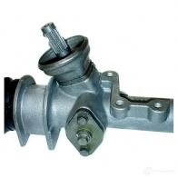 Рулевая рейка GKN SPIDAN 4019064073819 AVL2 QFV 51944 4938 - Изображение 2