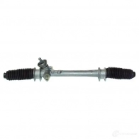 Рулевая рейка GKN SPIDAN 4019064073819 AVL2 QFV 51944 4938 - Изображение 3