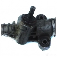 Рулевая рейка GKN SPIDAN 5172 52257 4019064076704 4EKX 2NX - Изображение 2