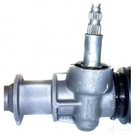 Рулевая рейка GKN SPIDAN 8R 7D7 4756 4019064071617 51716 - Изображение 2