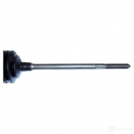 Рулевая рейка GKN SPIDAN 8R 7D7 4756 4019064071617 51716 - Изображение 3