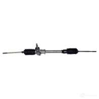 Рулевая рейка GKN SPIDAN 8R 7D7 4756 4019064071617 51716 - Изображение 4