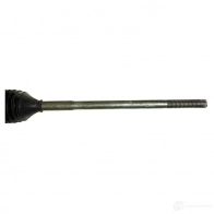 Рулевая рейка GKN SPIDAN 51775 4019064072201 4799 C9 LXSZ3 - Изображение 3