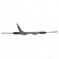 Рулевая рейка GKN SPIDAN 51775 4019064072201 4799 C9 LXSZ3 - Изображение 4