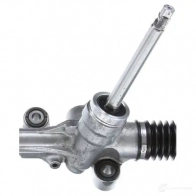 Рулевая рейка GKN SPIDAN 52561 9DZ XFX 1437763337 - Изображение 2