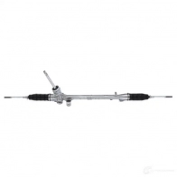 Рулевая рейка GKN SPIDAN 52561 9DZ XFX 1437763337 - Изображение 3