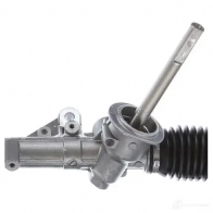 Рулевая рейка GKN SPIDAN 0U AUUS 52577 5419 4019064091653 - Изображение 2