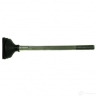 Рулевая рейка GKN SPIDAN 0U AUUS 52577 5419 4019064091653 - Изображение 3