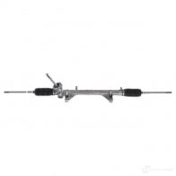 Рулевая рейка GKN SPIDAN 0U AUUS 52577 5419 4019064091653 - Изображение 4