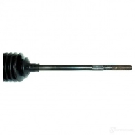 Рулевая рейка GKN SPIDAN SN0 JW 51898 4019064073369 4899 - Изображение 3