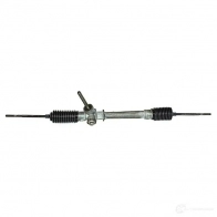 Рулевая рейка GKN SPIDAN SN0 JW 51898 4019064073369 4899 - Изображение 4