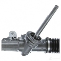 Рулевая рейка GKN SPIDAN 1KE 5G5 4019064326151 6301 54490 - Изображение 2
