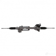 Рулевая рейка GKN SPIDAN 2W BXQO 54874 1437763050 - Изображение 2
