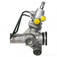 Рулевая рейка GKN SPIDAN 54843 6ORB 5 6614 4019064345107 - Изображение 2